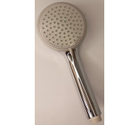 Ручной душ Hansgrohe Croma 100 Vario 4 режима 28535000