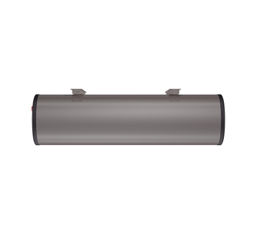 Водонагреватель накопительный Thermex Fora 50 универсальный 50 л 8568