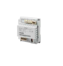 Комплект зонного управления Bosch AF16 плата и кабель 7006721434