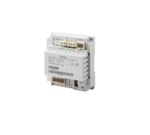 Комплект зонного управления Bosch AF16 плата и кабель 7006721434