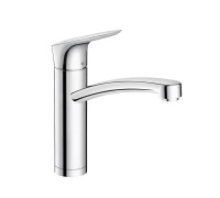 Смеситель для кухни hansgrohe Logis 71832000