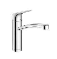 Смеситель для кухни hansgrohe Logis 71832000