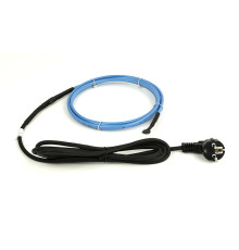 Кабель нагревательный саморегулирующийся DEVI DEVIpipeheat 10 V2 10 м 100 Вт 98300075