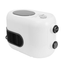 Станция повышения давления Hoobs SBS 2-41 750 Вт 08601H