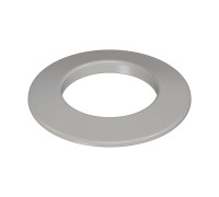 Накладка декоративная Krats ND-100