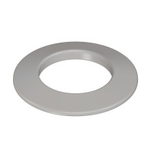 Накладка декоративная Krats ND-100