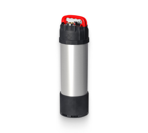 Насос колодезный Vandjord AQUATRON 5-45 F