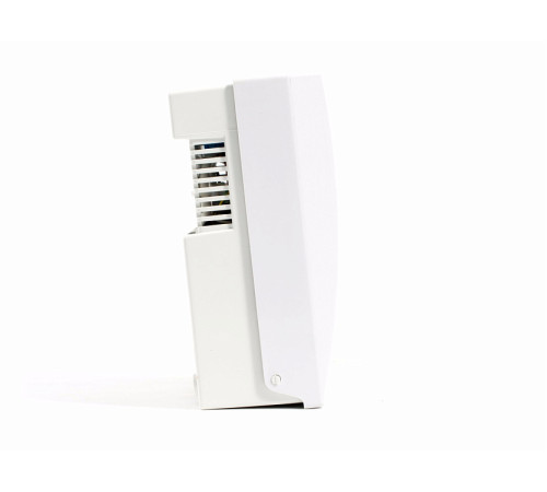 Стабилизатор напряжения Бастион TEPLOCOM ST-888-И 888 ВА 559