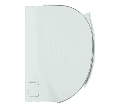 Кондиционер сплит-система Electrolux Portofino EACS-24HP/N3_23Y