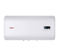 Водонагреватель накопительный Thermex IF 50 H (pro) 50 л горизонтальный 4762