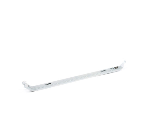 Комплект настенного кронштейна Primoclima K 17.32-1 для радиаторов тип 21/22/33 H-200 171067