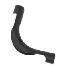 Фиксатор поворота 90° REHAU 20 полиамид 12393433001