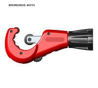 Ручной труборез Zenten для медных труб до 45 мм 7445-3