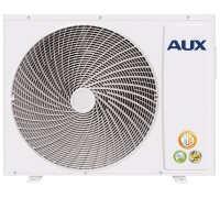 Наружный блок кондиционера AUX AL-H24/4R1C(U) универсальный AL-H24/4R1C(U)