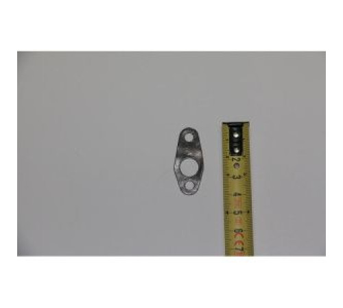 Прокладка датчика пламени BAXI 710185200