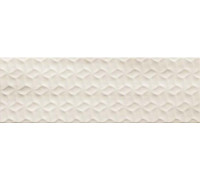 Плитка настенная Paradyz Segura Brown Struktura 200x600 мм БП000015520