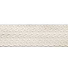 Плитка настенная Paradyz Segura Brown Struktura 200x600 мм БП000015520