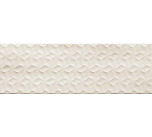 Плитка настенная Paradyz Segura Brown Struktura 200x600 мм БП000015520