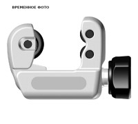 Ручной труборез Zenten для нержавеющих труб до 30 мм 7530-1