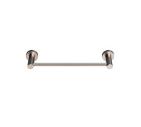 Полотенцедержатель Colombo Design Plus 33.5 см PVD нержавеющая сталь W4909.HPS1