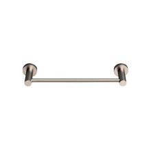 Полотенцедержатель Colombo Design Plus 33.5 см PVD нержавеющая сталь W4909.HPS1