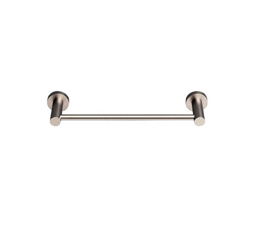 Полотенцедержатель Colombo Design Plus 33.5 см PVD нержавеющая сталь W4909.HPS1
