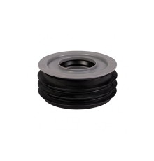 Переход канализационный Ostendorf HT HTRKi 110/50 мм внутренний 115770