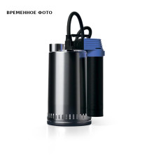 Насос дренажный Vandjord APV.M.06.32.03.AV1 76221016