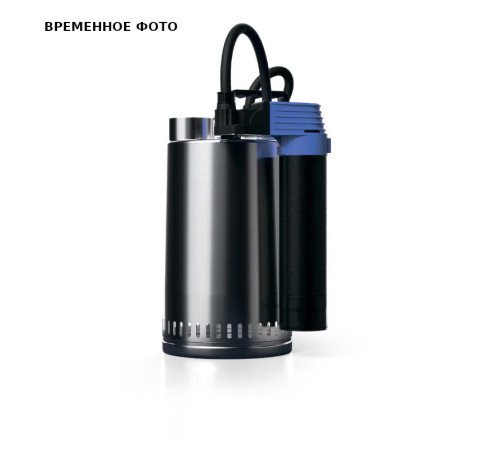 Насос дренажный Vandjord APV.M.06.32.03.AV1 76221016