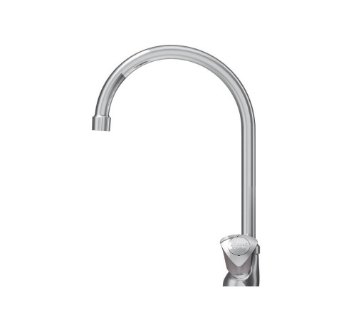 Смеситель для кухни H2O Scandi HFON00000