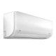 Кондиционер сплит-система Midea Paramount MSAG1-09HRN1-I/MSAG1-09HRN1-O