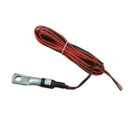 Датчик температуры теплоносителя ZONT ML12294