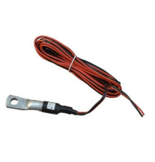 Датчик температуры теплоносителя ZONT ML12294