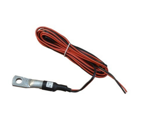 Датчик температуры теплоносителя ZONT ML12294