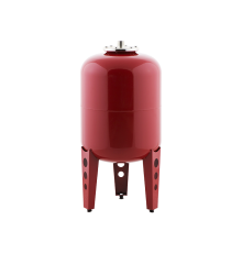 Расширительный бак для отопления ДЖИЛЕКС 50 л 1021187