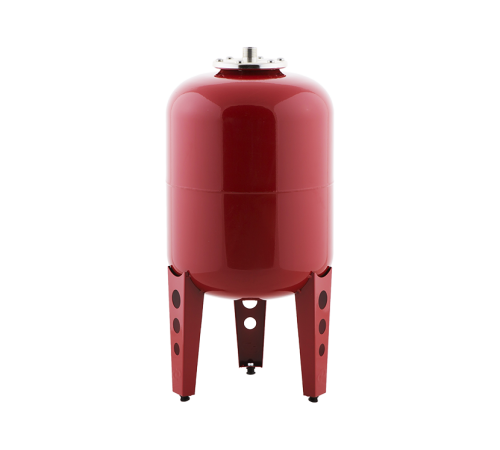 Расширительный бак для отопления ДЖИЛЕКС 50 л 1021187