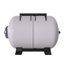 Расширительный бак для водоснабжения Flamco Airfix RH 50/4,0 10 бар 24890RU