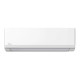 Сплит-система Midea Unlimited MSAG2-09HRN1-I/MSAG2-09HRN1-O MSAG2-09HRN1-I/MSAG2-09HRN1-O