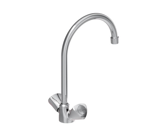 Смеситель для кухни H2O Scandi HFON00000