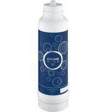 Сменный фильтр GROHE Blue L-Size 2600 л 40412001