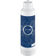 Сменный фильтр GROHE Blue L-Size 2600 л 40412001