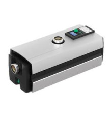 Установка водоснабжения Wilo HiMulti 5-45 iPQ 3095456