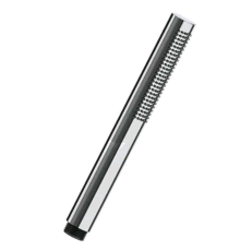 Ручной душ Almar Hand Showers 24 мм Nickel Brushed E082126NB