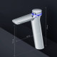 Смеситель для раковины AM.PM TouchReel электронный высокий F50A92400