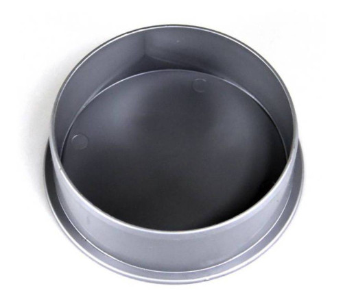 Заглушка канализационная Sinikon Комфорт 110 мм 524007.K