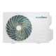 Кондиционер сплит-система Ecoclima Grand line Inverter ECW/I-TC09/AA-4R2 / EC/I-TC09/A-4R2 инверторный ECW/I-TC09/AA-4R2/EC/I-TC09/A-4R2