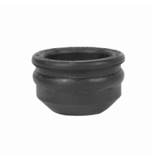 Манжета резиновая Ostendorf HT 50/32 мм для раструба 881329