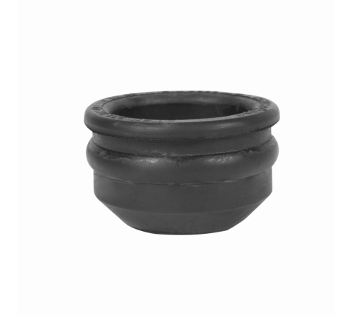 Манжета резиновая Ostendorf HT 50/32 мм для раструба 881329