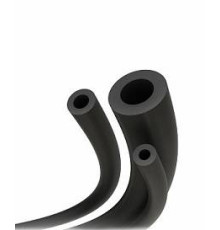 Трубка теплоизоляционная Energoflex Energomax 42/9-2 мм 2 м EMXT042092