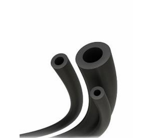 Трубка теплоизоляционная Energoflex Energomax 42/9-2 мм 2 м EMXT042092